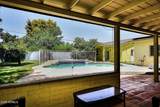 8104 8TH Avenue - Photo 42