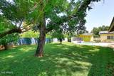 8104 8TH Avenue - Photo 45