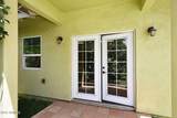 8104 8TH Avenue - Photo 46