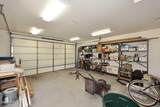 8104 8TH Avenue - Photo 47
