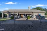 5208 180TH Lane - Photo 38