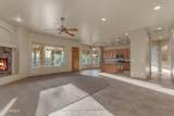 5208 180TH Lane - Photo 6