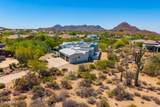 11331 Dale Lane - Photo 1