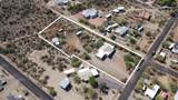 33651 Topaz Road - Photo 10