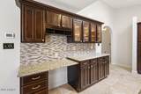 33651 Topaz Road - Photo 11