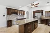 33651 Topaz Road - Photo 12