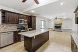 33651 Topaz Road - Photo 2