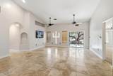 33651 Topaz Road - Photo 6