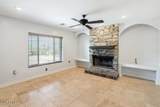 33651 Topaz Road - Photo 7