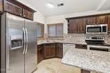 33651 Topaz Road - Photo 8