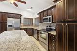 33651 Topaz Road - Photo 9
