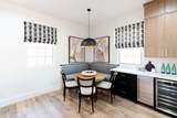 9329 Trailside View - Photo 19