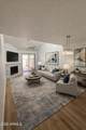 4758 Sanna Street - Photo 1