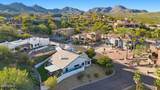 16615 Aspen Drive - Photo 1