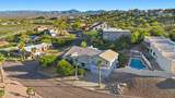 16615 Aspen Drive - Photo 2