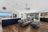 16615 Aspen Drive - Photo 4