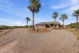 914 Savino Court - Photo 1