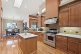 914 Savino Court - Photo 10