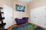 914 Savino Court - Photo 14