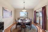 914 Savino Court - Photo 16