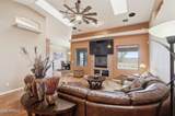 914 Savino Court - Photo 17