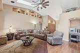 914 Savino Court - Photo 18
