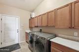 914 Savino Court - Photo 19