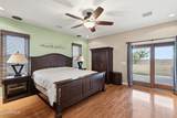 914 Savino Court - Photo 20