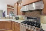 914 Savino Court - Photo 7