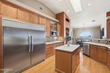 914 Savino Court - Photo 8