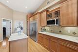 914 Savino Court - Photo 9