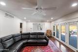 5525 12TH Street - Photo 17