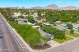 5525 12TH Street - Photo 44