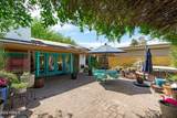 5525 12TH Street - Photo 45