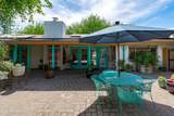 5525 12TH Street - Photo 46