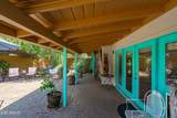 5525 12TH Street - Photo 47