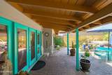 5525 12TH Street - Photo 48