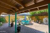 5525 12TH Street - Photo 49