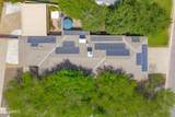 5525 12TH Street - Photo 5