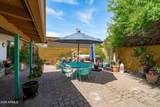 5525 12TH Street - Photo 50