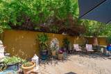 5525 12TH Street - Photo 51