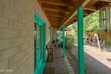 5525 12TH Street - Photo 53