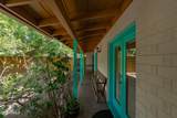 5525 12TH Street - Photo 54