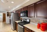 5525 12TH Street - Photo 6