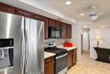 5525 12TH Street - Photo 7