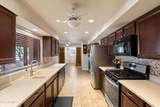 5525 12TH Street - Photo 8