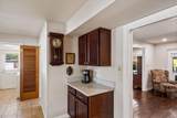 5525 12TH Street - Photo 9