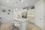 4546 Watt Terrace - Photo 10