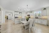 4546 Watt Terrace - Photo 11