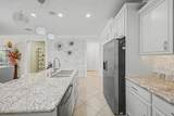 4546 Watt Terrace - Photo 12